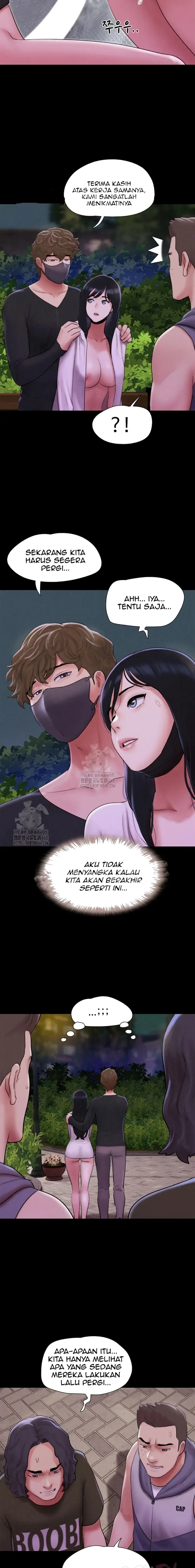 image-komik-kuingin-hidup-denganmu-juga-dengannya-chapter-54-5/19
