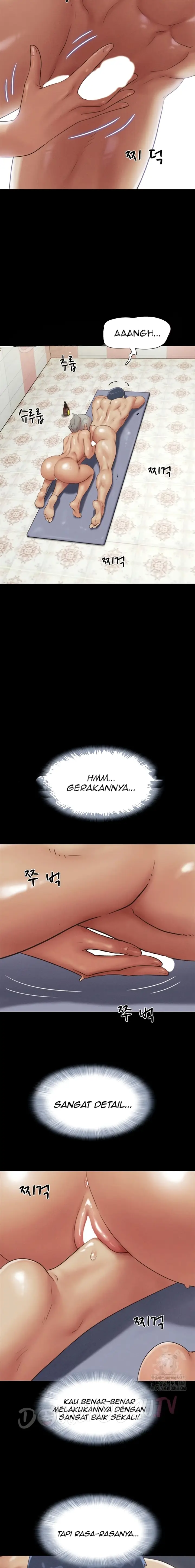 image-komik-kuingin-hidup-denganmu-juga-dengannya-chapter-54-8/19