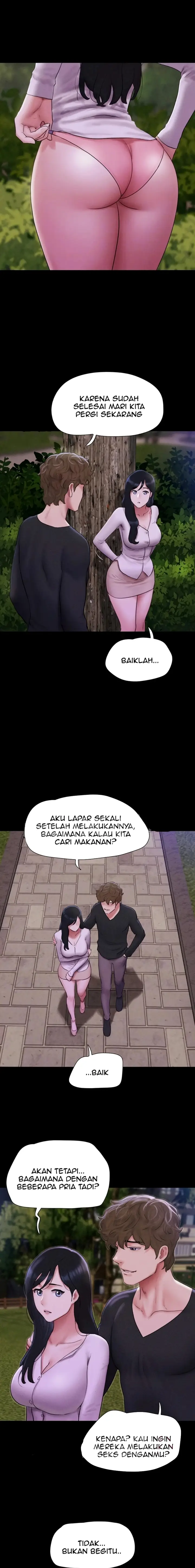 image-komik-kuingin-hidup-denganmu-juga-dengannya-chapter-55-1/19