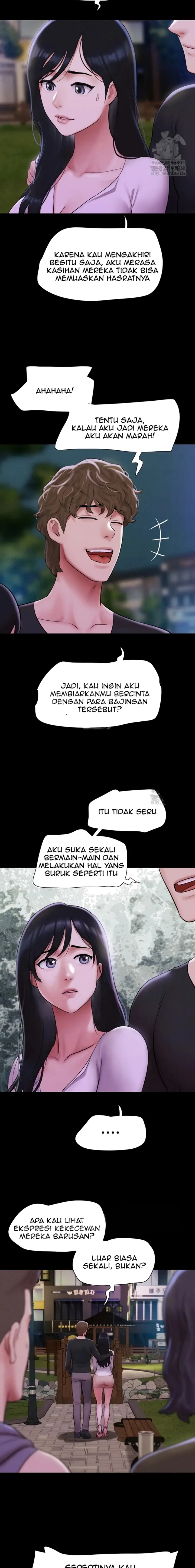 image-komik-kuingin-hidup-denganmu-juga-dengannya-chapter-55-2/19