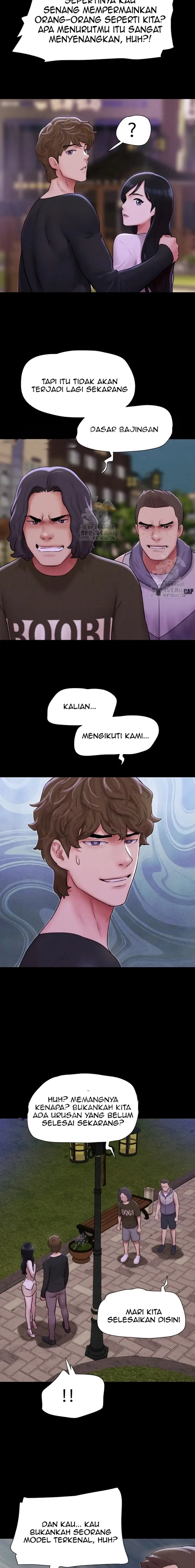 image-komik-kuingin-hidup-denganmu-juga-dengannya-chapter-55-3/19