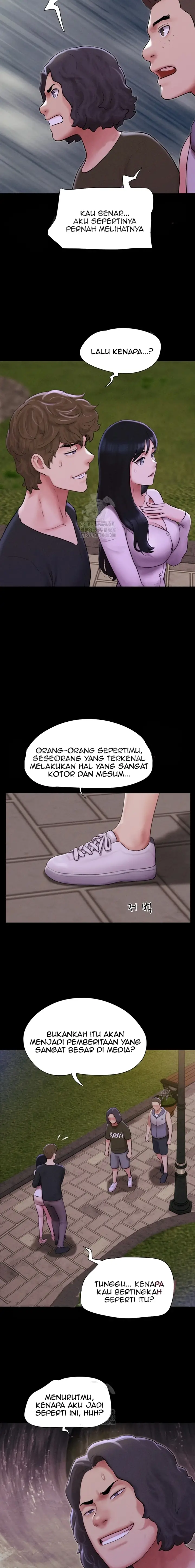 image-komik-kuingin-hidup-denganmu-juga-dengannya-chapter-55-4/19