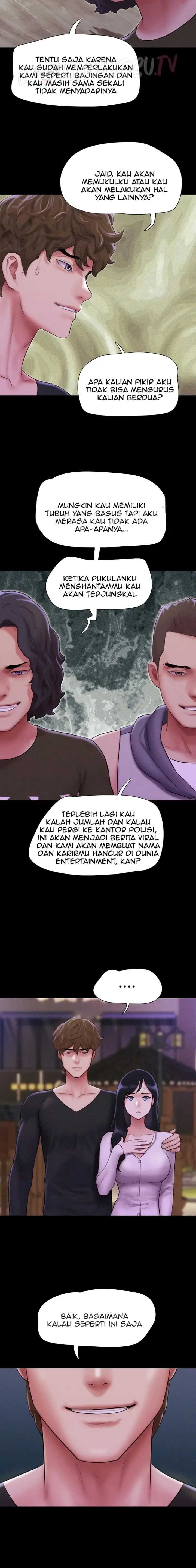 image-komik-kuingin-hidup-denganmu-juga-dengannya-chapter-55-5/19