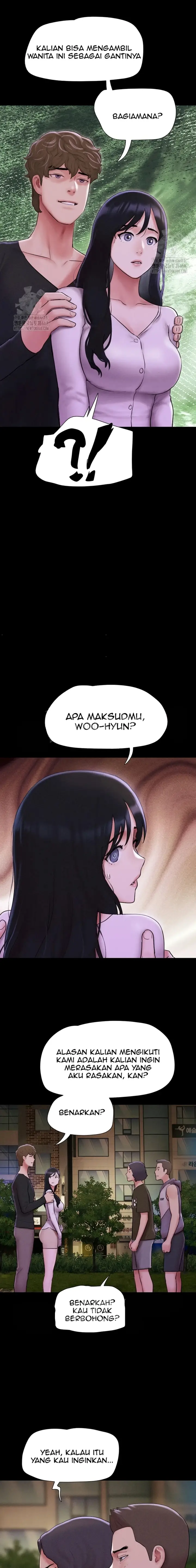 image-komik-kuingin-hidup-denganmu-juga-dengannya-chapter-55-6/19