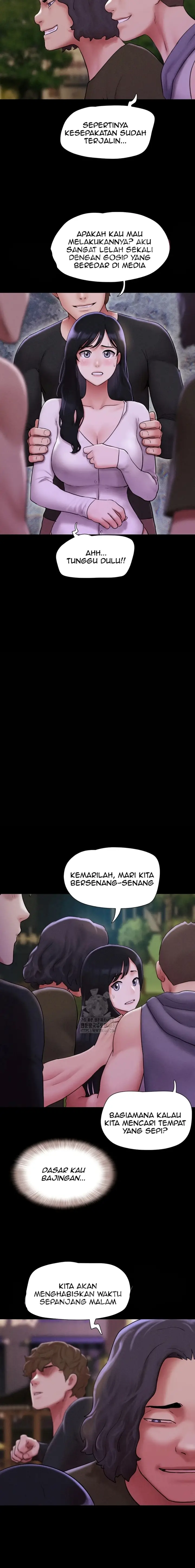 image-komik-kuingin-hidup-denganmu-juga-dengannya-chapter-55-7/19