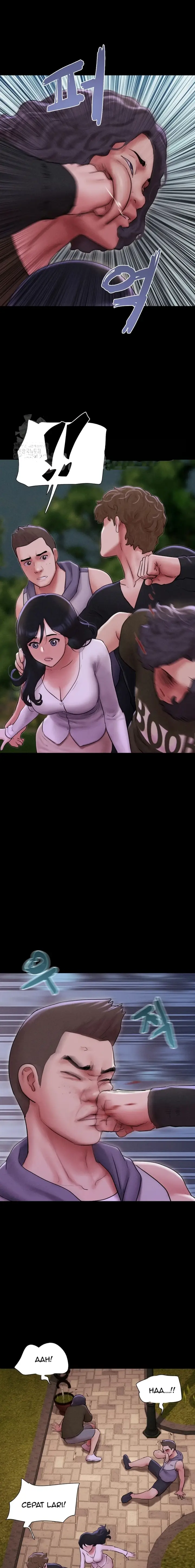 image-komik-kuingin-hidup-denganmu-juga-dengannya-chapter-55-8/19