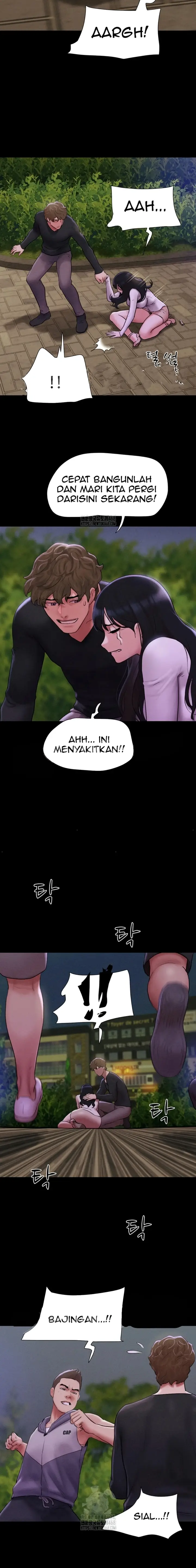 image-komik-kuingin-hidup-denganmu-juga-dengannya-chapter-55-10/19