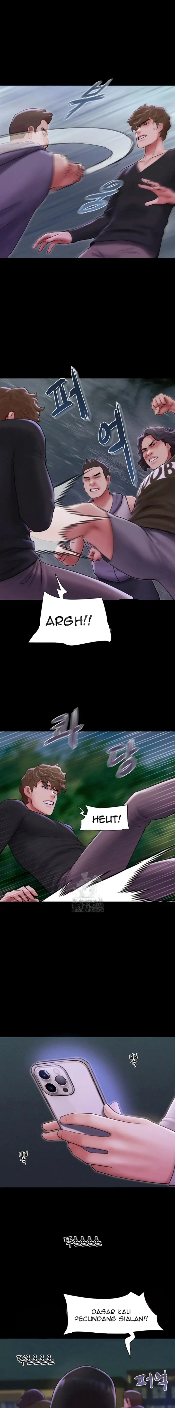 image-komik-kuingin-hidup-denganmu-juga-dengannya-chapter-55-11/19