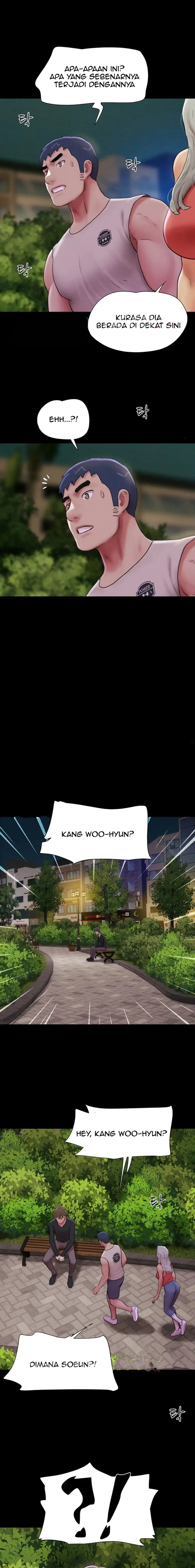 image-komik-kuingin-hidup-denganmu-juga-dengannya-chapter-55-14/19