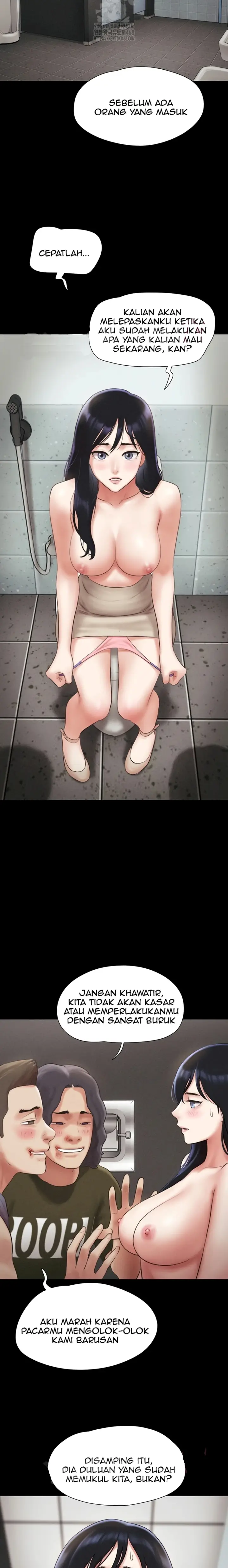 image-komik-kuingin-hidup-denganmu-juga-dengannya-chapter-55-16/19