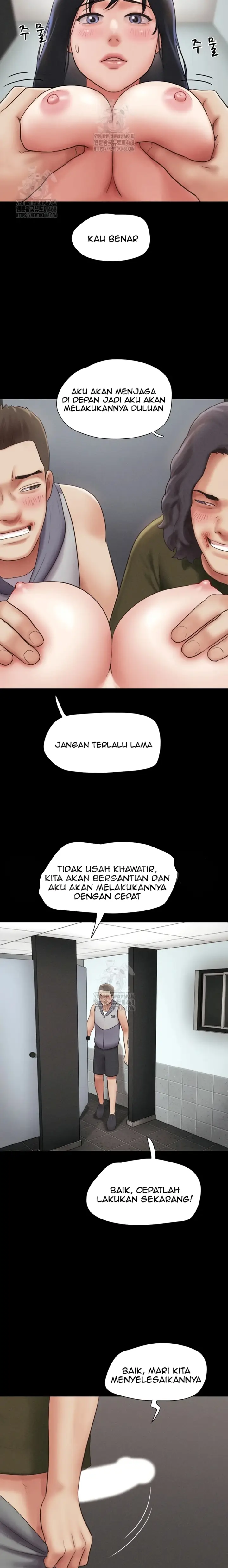 image-komik-kuingin-hidup-denganmu-juga-dengannya-chapter-55-17/19