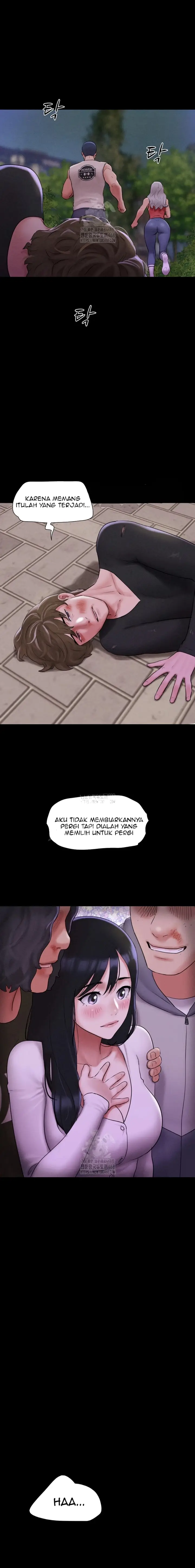 image-komik-kuingin-hidup-denganmu-juga-dengannya-chapter-56-4/19