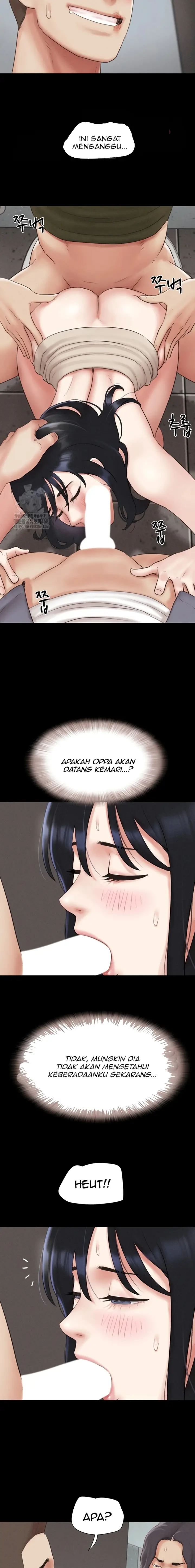 image-komik-kuingin-hidup-denganmu-juga-dengannya-chapter-56-9/19