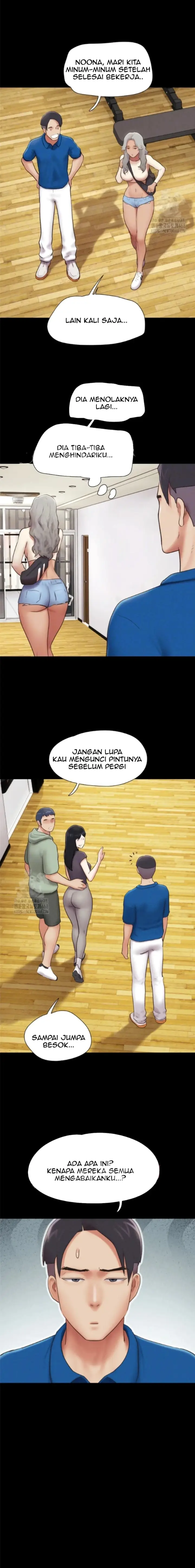 image-komik-kuingin-hidup-denganmu-juga-dengannya-chapter-58-1/18