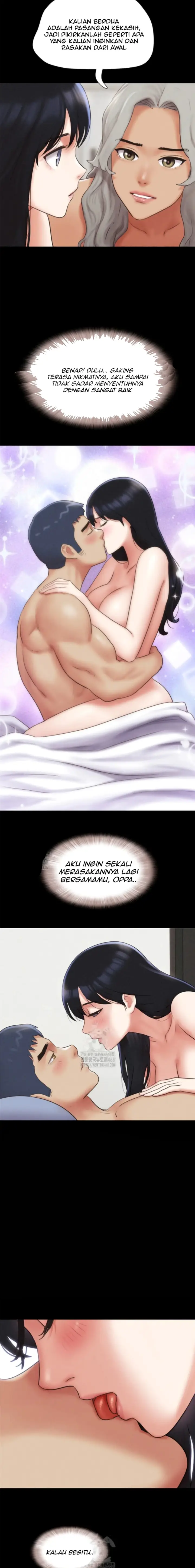 image-komik-kuingin-hidup-denganmu-juga-dengannya-chapter-58-7/18
