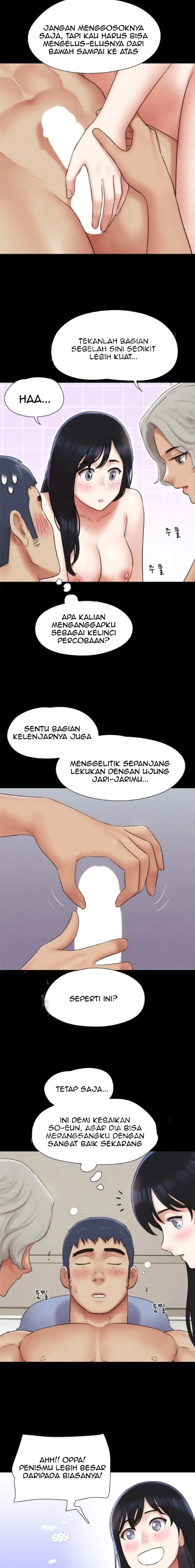image-komik-kuingin-hidup-denganmu-juga-dengannya-chapter-58-10/18