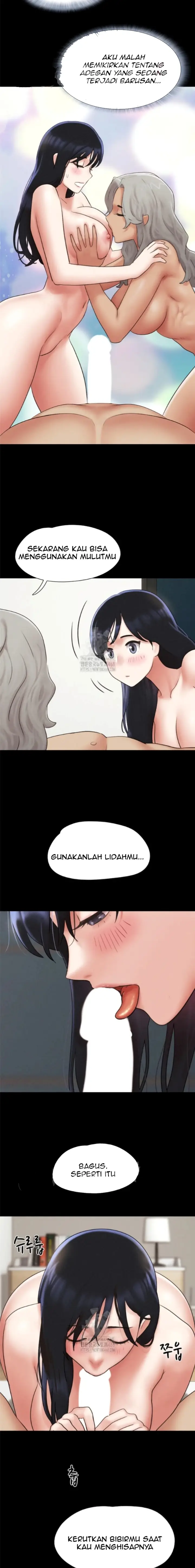 image-komik-kuingin-hidup-denganmu-juga-dengannya-chapter-58-14/18