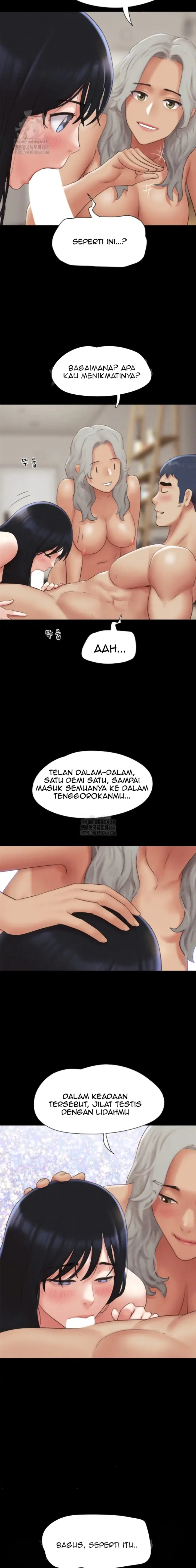 image-komik-kuingin-hidup-denganmu-juga-dengannya-chapter-58-15/18