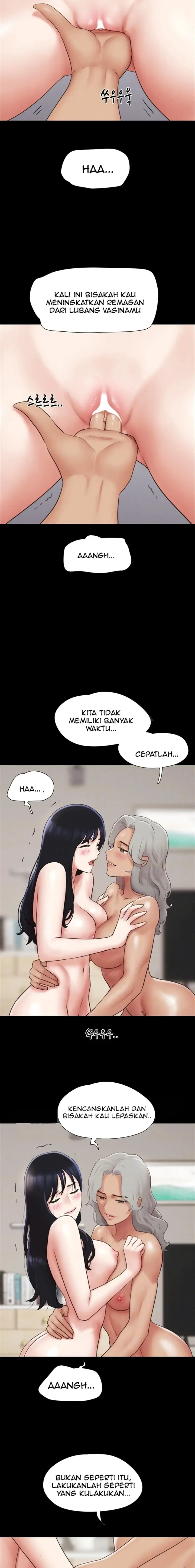 image-komik-kuingin-hidup-denganmu-juga-dengannya-chapter-59-2/20