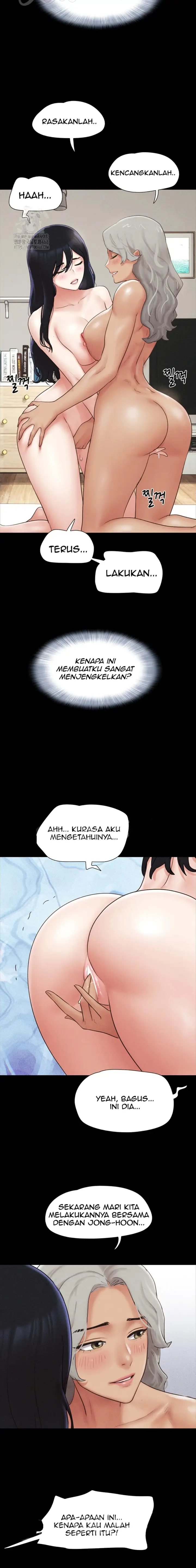 image-komik-kuingin-hidup-denganmu-juga-dengannya-chapter-59-4/20
