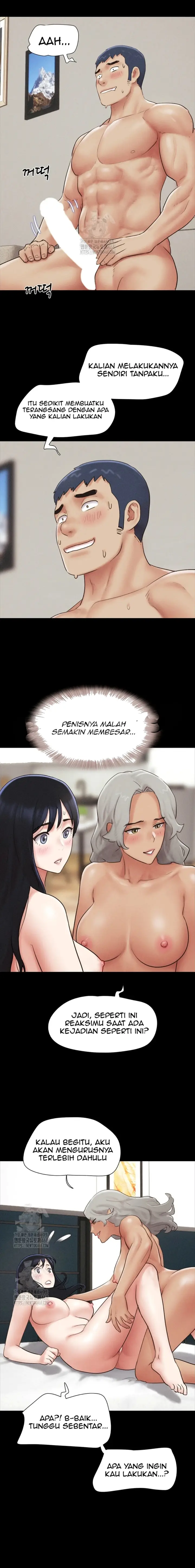 image-komik-kuingin-hidup-denganmu-juga-dengannya-chapter-59-5/20