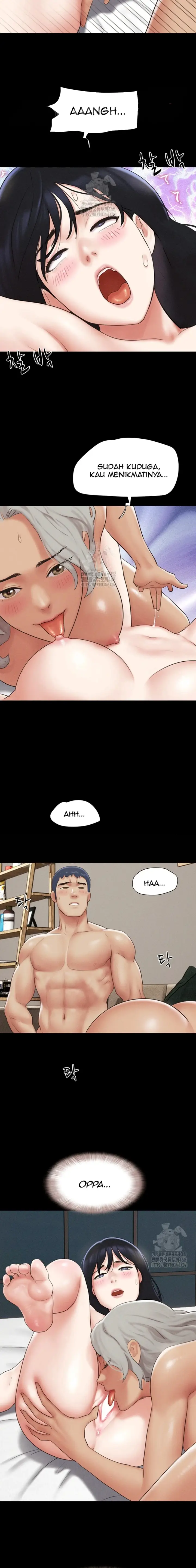 image-komik-kuingin-hidup-denganmu-juga-dengannya-chapter-59-7/20