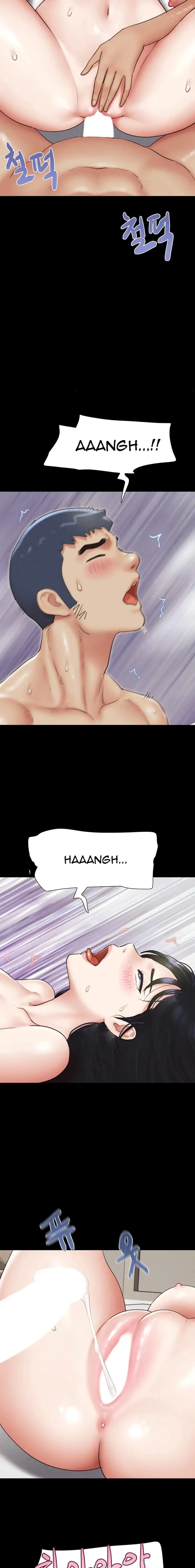 image-komik-kuingin-hidup-denganmu-juga-dengannya-chapter-59-15/20