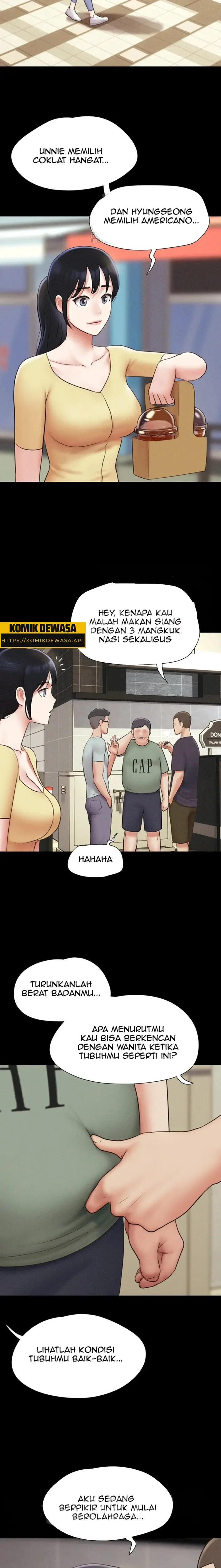 image-komik-kuingin-hidup-denganmu-juga-dengannya-chapter-59-18/20