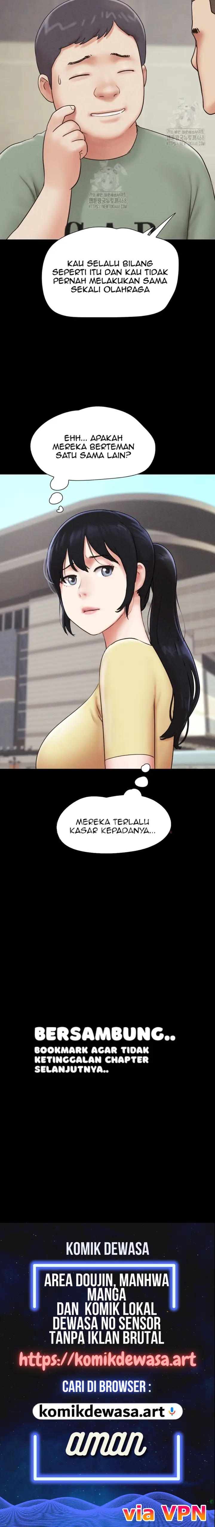image-komik-kuingin-hidup-denganmu-juga-dengannya-chapter-59-19/20