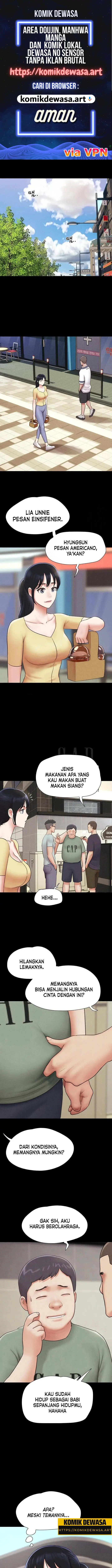image-komik-kuingin-hidup-denganmu-juga-dengannya-chapter-60-0/16
