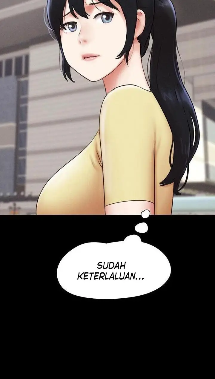 image-komik-kuingin-hidup-denganmu-juga-dengannya-chapter-60-1/16
