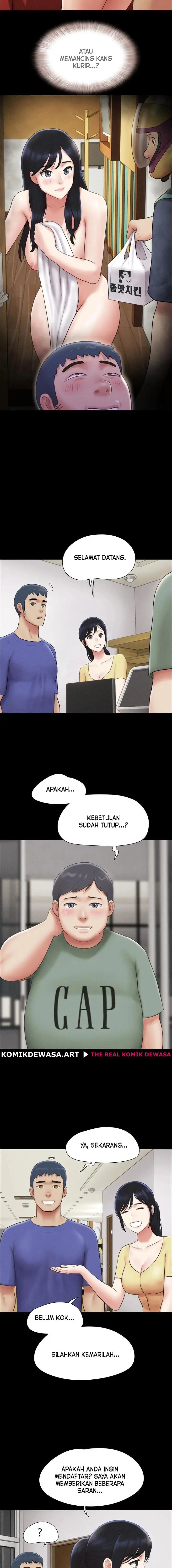 image-komik-kuingin-hidup-denganmu-juga-dengannya-chapter-60-5/16
