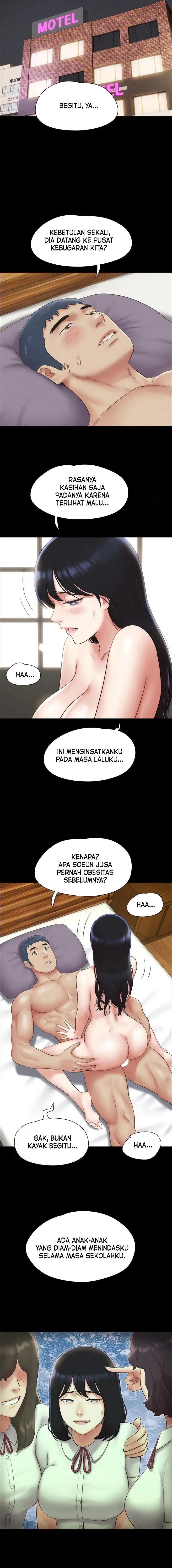 image-komik-kuingin-hidup-denganmu-juga-dengannya-chapter-60-7/16
