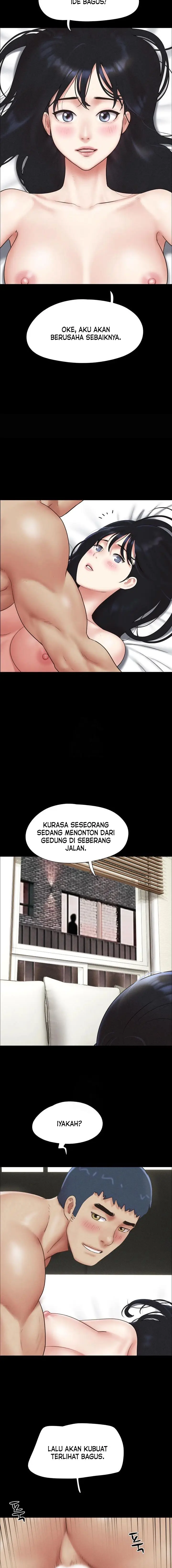 image-komik-kuingin-hidup-denganmu-juga-dengannya-chapter-60-9/16