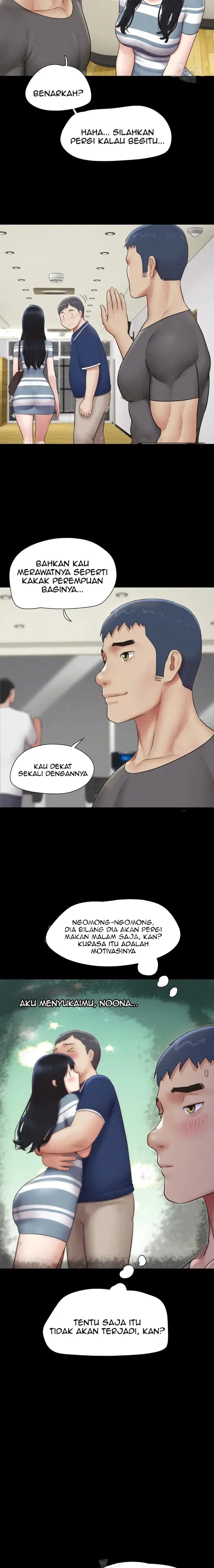 image-komik-kuingin-hidup-denganmu-juga-dengannya-chapter-61-3/21