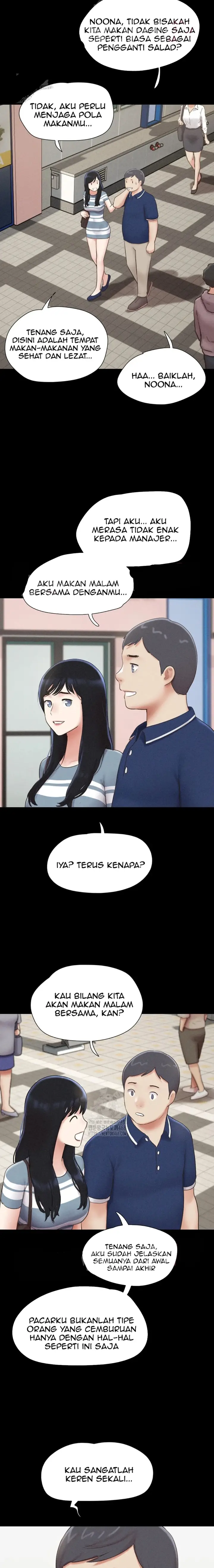 image-komik-kuingin-hidup-denganmu-juga-dengannya-chapter-61-4/21