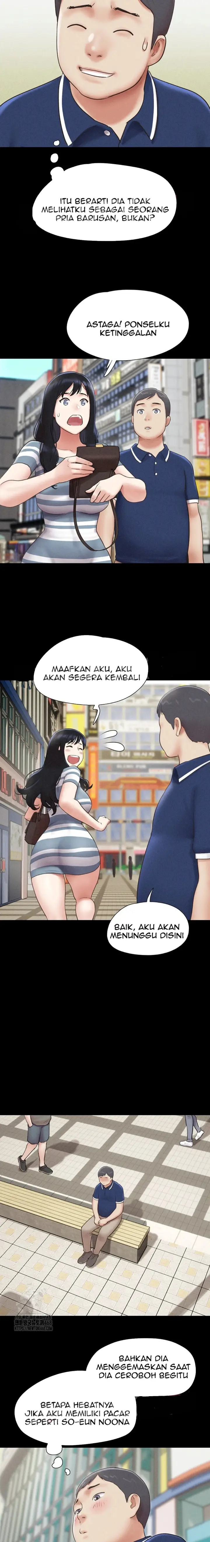 image-komik-kuingin-hidup-denganmu-juga-dengannya-chapter-61-5/21