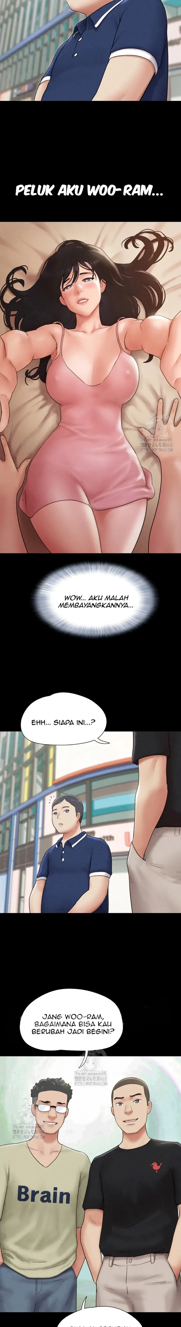 image-komik-kuingin-hidup-denganmu-juga-dengannya-chapter-61-6/21