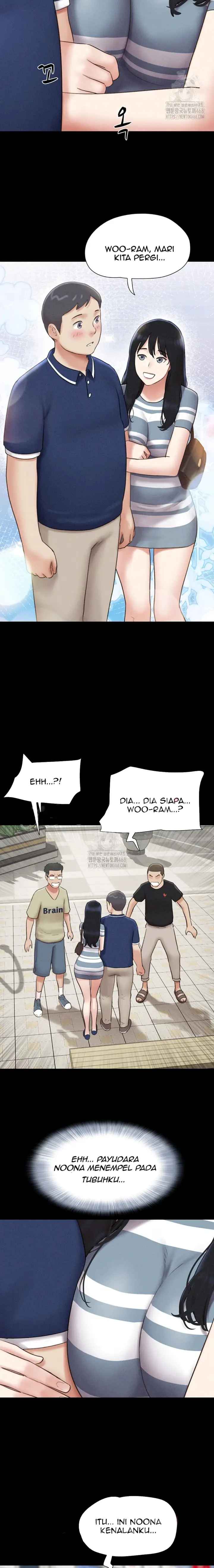 image-komik-kuingin-hidup-denganmu-juga-dengannya-chapter-61-8/21