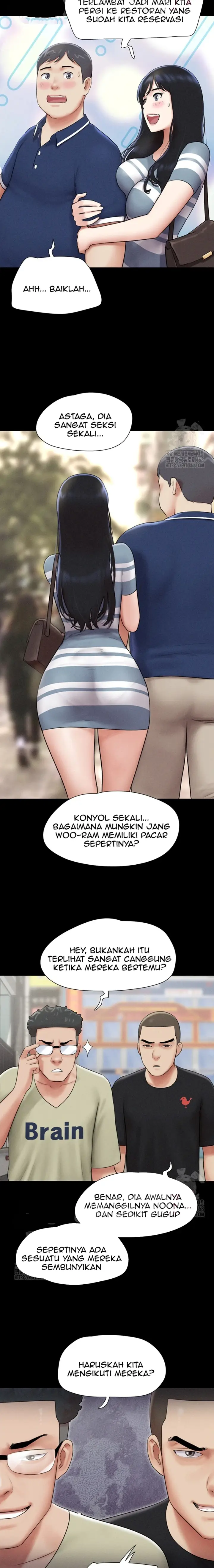image-komik-kuingin-hidup-denganmu-juga-dengannya-chapter-61-10/21