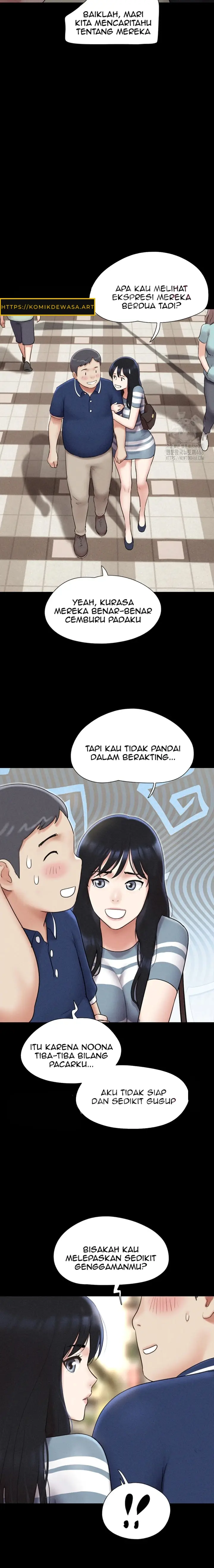 image-komik-kuingin-hidup-denganmu-juga-dengannya-chapter-61-11/21