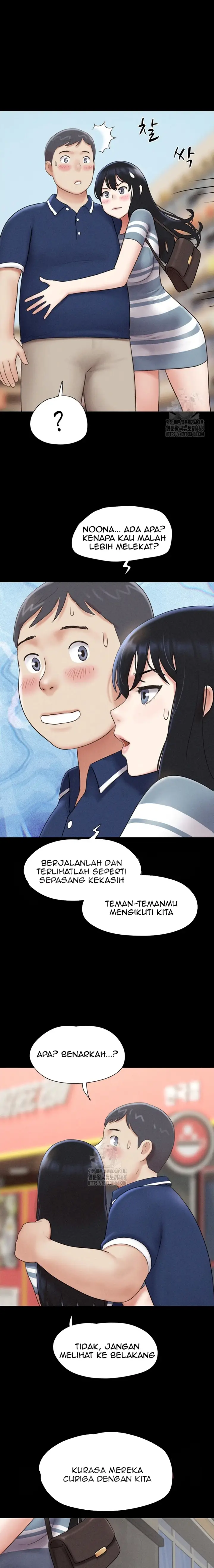 image-komik-kuingin-hidup-denganmu-juga-dengannya-chapter-61-12/21