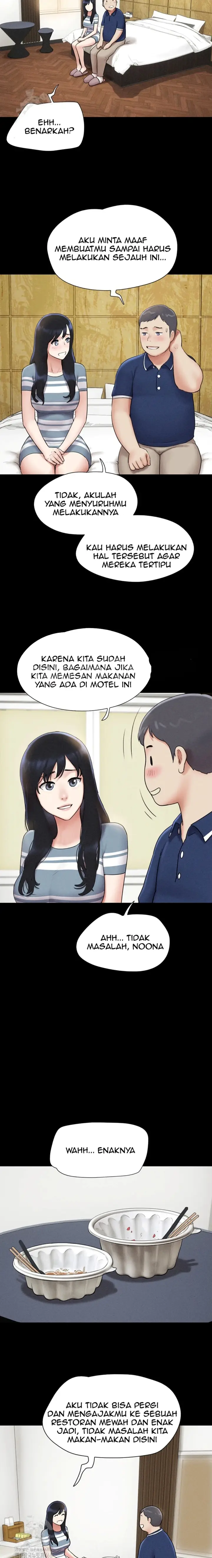 image-komik-kuingin-hidup-denganmu-juga-dengannya-chapter-61-15/21