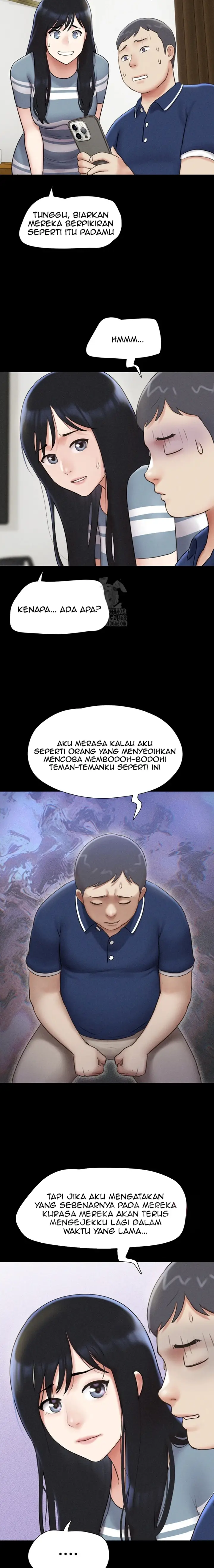 image-komik-kuingin-hidup-denganmu-juga-dengannya-chapter-61-17/21
