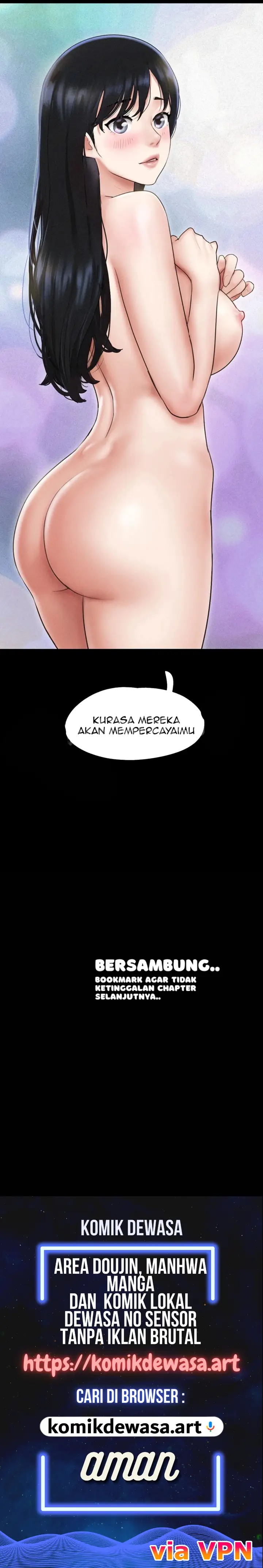 image-komik-kuingin-hidup-denganmu-juga-dengannya-chapter-61-20/21