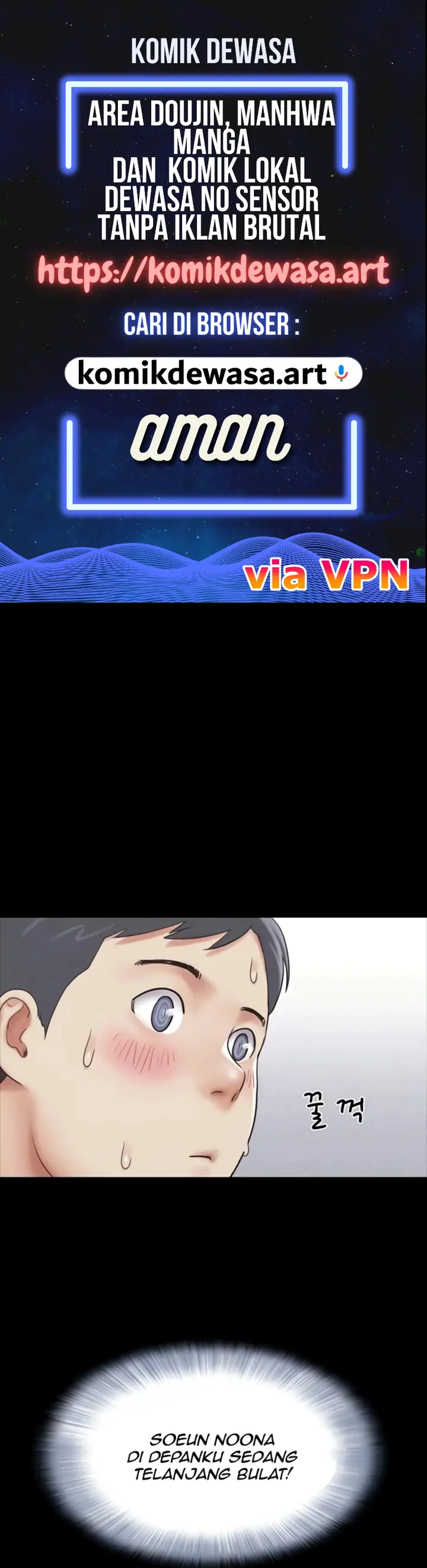 image-komik-kuingin-hidup-denganmu-juga-dengannya-chapter-62-0/21