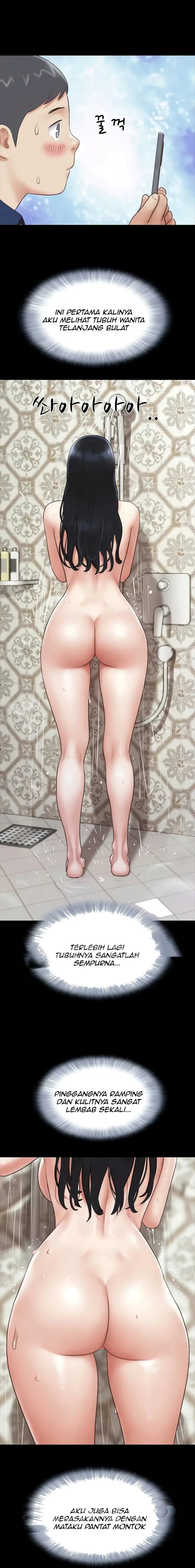 image-komik-kuingin-hidup-denganmu-juga-dengannya-chapter-62-4/21