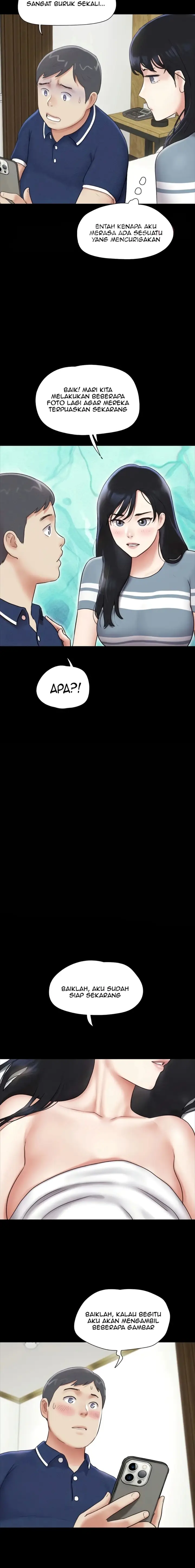 image-komik-kuingin-hidup-denganmu-juga-dengannya-chapter-62-9/21