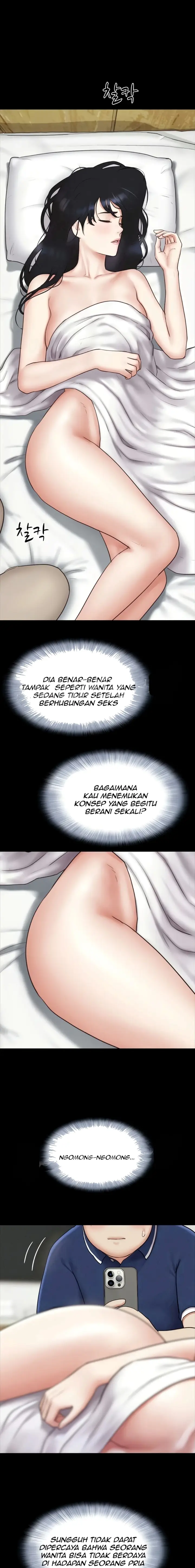 image-komik-kuingin-hidup-denganmu-juga-dengannya-chapter-62-10/21