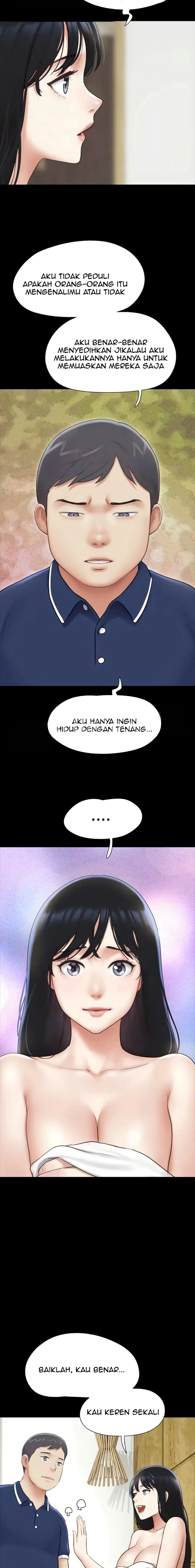 image-komik-kuingin-hidup-denganmu-juga-dengannya-chapter-62-17/21